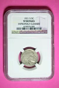 1921 -S NGC VF ̏ڍׂɕsK؂ɐ򂳂ꂽobt@[ jbPLڂĂ܂!!!! #B29192