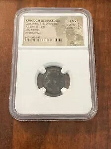  NGC }PhjA: JbThXAIO 316 ` 298/7 (Ch VF) AE (Bt)