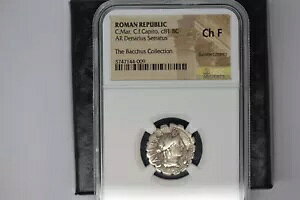 C. �}���E�X C.f.�J�s�g (�I���O 81 �N��)�B AR������f�i���E�X�B NGC Ch F�A�o���J�[�Y�}�[�N