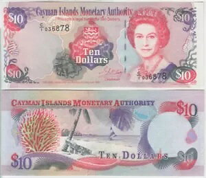 PC} P.18a 10 h 1998 QE II  We Combine 2012 yyy