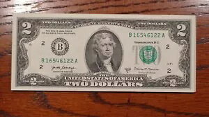 TWELVE 2017A 2 h CH.ʂ̃j[[NƃTtVXR 2 hw