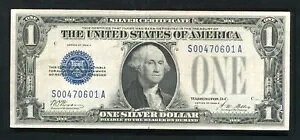 FRB 1601 1928-A ɏ㎿ 1 hut@j[obNvVo[ؖ