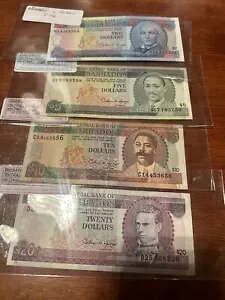 oohX 10 h N.D. (P-49 F P48F P47unc P46 Unc S 4 )