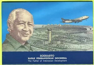 ChlVA 50,000 sA 1993 P134 UNC - |}[ / tH_[tLOi