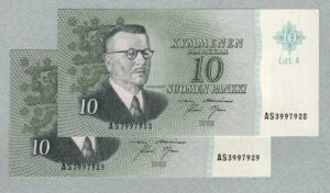 tBh 10 }[N jO yAA1963AP100A UNC!