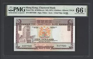 ` 5 h ND(1975) P73b ʃO[h 66