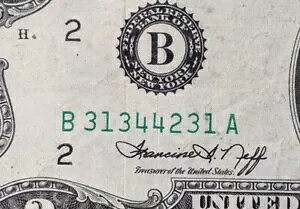 1976N $2 2h ubNGh t@V[ VAԍ B31344231