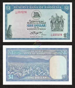 [fVA 1 h 1978 P-34c UNC 