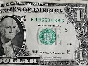 Vg hAʂȓtƔNtA3 A 1 ̃j[NȎB