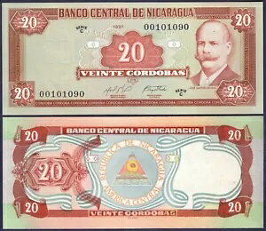 jJOA ???? P185* 20 RhoX* 󏭓t ND1997* UNC * č̔