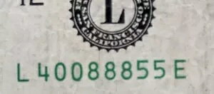 N[t@V[ VAio[ 1hD L 40088855 F N[lXCfbNX 97.4%