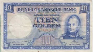 I_ P75a-4957 10 Of 1945 PFX 2AH ԈtG[AVF 2001