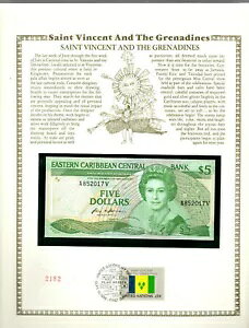 Ju $5 1985 P-18v UNC wFDI AX^v ZgrZg A852017V a