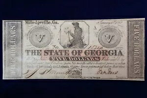 1862N $5 W[WAB p~ꂽCr-5 I[Q\[v  1862N115 CU 48YT