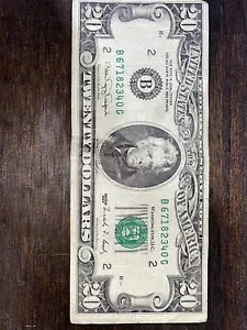 ���A ���B���e�[�W 1990 �V���[�Y 20 �h������ - �A�M������s���� USD