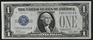 󏭂 1928 N $1 Vo[ؖAt@j[obN_B 1601