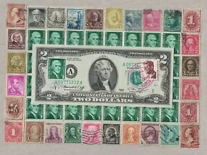 1976Ns2h2hA؎LZzAsB