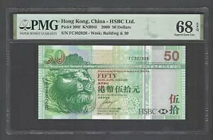 ` 50 h 2009 N 1  1  P208f ʃO[h 68