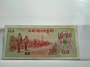 0.5G ||bg J{WA P{bW 1975N IWi Be[W A_LDPVbvB