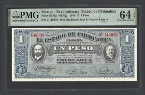 LVR 1 y\ 1915 PS529g ʃO[h 64