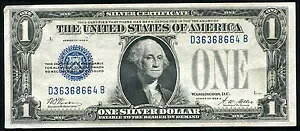 1928N - ʂɊւ1h1hut@j[obNvVo[ؖ (B)