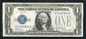 FRB 1601 1928-A ʂɊւ $1ut@j[obNvVo[ؖ (F)