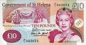 10|h̃ZgwiUNCBZgwi|h̒ʉ݁BPꐿ