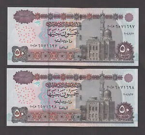 �G�W�v�g P. 66r 50 �|���h 2004 �N 5 �� 23 �� pfx 200 �����A�A���y�A�AUNC 2001