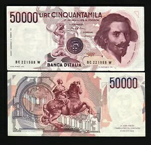 C^A 50000  P-113A 1984 Rn n v[ C^A L