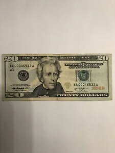 00046532 - ꂽ͂ - 20h̔hȃVAԍ - 