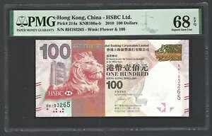 ` 100 h 2010 N 1  1  P214a ʃO[h 68