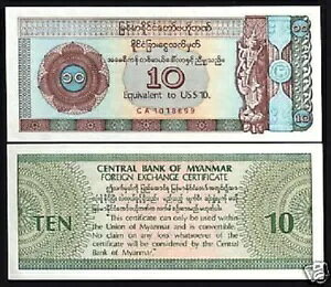 �~�����}�[ �r���} 10 �h�� P FX3 1993 ���_ UNC �O���ב֏ؖ��� FEC