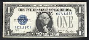 FRB 1601 1928-A $1ut@j[obNvVo[ؖuY-A ubNv