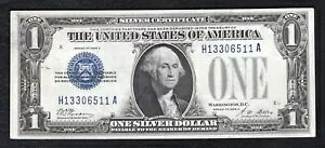 FRB 1601 1928-A $1ut@j[obNvVo[ؖuH-A ubNv