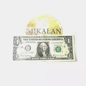 hȃVAԍA2017 $1 m[g s[^[A킸 2 B 11-155-155