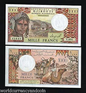 Wu` 1000 t P37 D 1991 L UNC bh R[i[ t[ dԂ̎