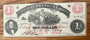 1862 N 7  21  1 h o[WjAɎ o[WjABb`h p~ꂽ