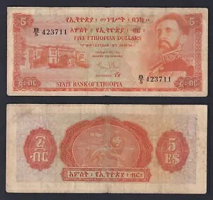 G`IsA 5 h 1961 P.-19A MB+/F+