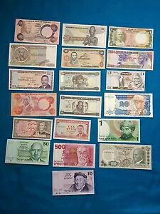 Es UC[̂ UNC  19 bg