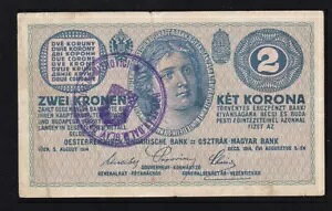 [SXrA - SHS - 2 N[l 1914 - V[t - R^XJB~gBc@ ----