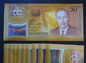 2017 �u���l�C & �V���K�|�[������ 50 ���N�L�O 50 �h�� �|���}�[���� UNC