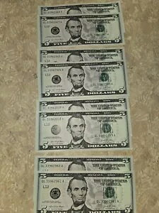 �V�i������ 5 �h�������V���[�Y 2021A $5 �A������ 4 ���b�g 2