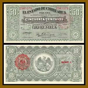 LVR 50 Z^{XA1914 P-S528d ZG U G GX^[h f ` Unc