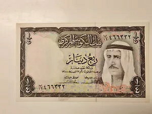 NEF[gA1971/82  2 A1/4 fBi[ L1968 G~[ Ton III UNC.K332