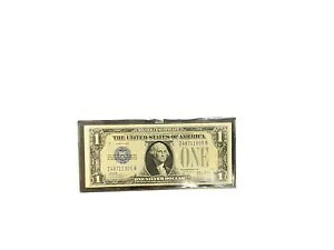 t@j[obN NXv XF/AU/Unc 1928-B $1 Vo[ؖ nCO[h