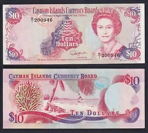  PC} 10 h 1991 P.-13b BB+/VF+