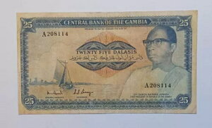 �K���r�A 25 �_���V�X (ND 1972/83) �s�b�N#7b �V���K�`���[ 6 �v���t�B�b�N�X A - �t�@�C�� ���A