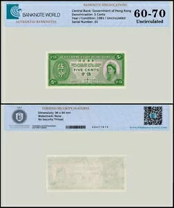 ` - { 5 ZgA1961 ` 1965 NDAP-326AUNCAF؍ςݎ