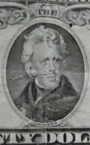 1990 N 20 h VA B V[Y Ah[ WN\ ʂ 20 hč