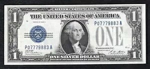 FRB 1601 1928-A $1ut@j[obNvVo[ؖuP-A ubNvɏ㎿